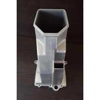 FRESHWATER! 1988-92 Johnson Evinrude Inner Exhaust Housing 334112 185 200 225 HP
