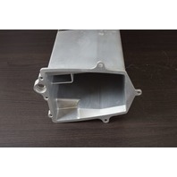 FRESHWATER! 1988-92 Johnson Evinrude Inner Exhaust Housing 334112 185 200 225 HP