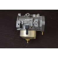 REBUILT! 1998-1999 Force Carburetor Assembly 854447 TC-136A TC136A 40 50 HP