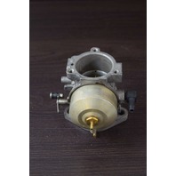 REBUILT! 1998-1999 Force Carburetor Assembly 854447 TC-136A TC136A 40 50 HP