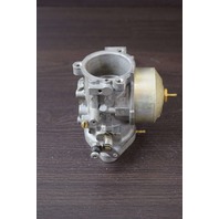 REBUILT! 1998-1999 Force Carburetor Assembly 854447 TC-136A TC136A 40 50 HP