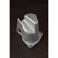 1976-1998 Johnson Evinrude Tilt & Trim Reservoir  321031 60-300 HP