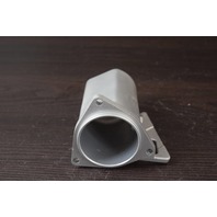 1976-1998 Johnson Evinrude Tilt & Trim Reservoir  321031 60-300 HP