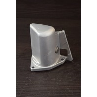 1976-1998 Johnson Evinrude Tilt & Trim Reservoir  321031 60-300 HP