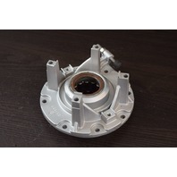 FRESHWATER! 1987 Johnson Evinrude Upper Crankcase Head 331858 200 HP