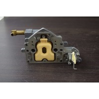 WMH-5-1 WMH-5 Mercury Top Carburetor Assembly 135 HP V6 REBUILT