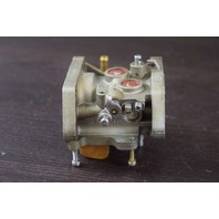 WM-6-3 Mercury 1977-1979 Bottom Carburetor 70 HP 3 Cylinder REBUILT