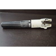 FRESHWATER! Gamefisher Tiller Handle Assembly 8175-86340 15 HP 2 cylinder