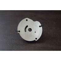 FRESHWATER! 1968-1978 Johnson Evinrude OMC Impeller Housing 303442 6 HP