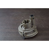 FRESHWATER! 1968-1978 Johnson Evinrude OMC Impeller Housing 303442 6 HP