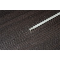 NEW! Johnson Evinrude 20" Shift Rod 324407 0324407
