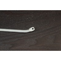 NEW! Johnson Evinrude 20" Shift Rod 324407 0324407