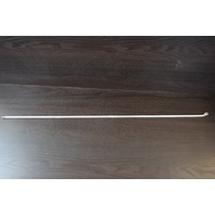 NEW! Johnson Evinrude 20" Shift Rod 324407 0324407