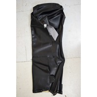 New Old Stock Saddle Skins Replacement Seat Cover by TRAVELCADE AW116 Snowmobile