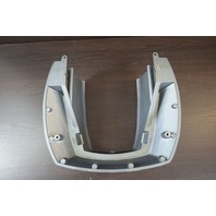 1990-1993 Yamaha Apron 6R3-42741-00-EK 150 175 200 225 HP V6