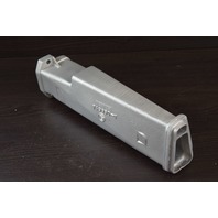 F749660-1 Force 1991-1995 Exhaust Tube 70 HP 3 Cylinder