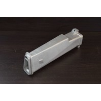 F749660-1 Force 1991-1995 Exhaust Tube 70 HP 3 Cylinder