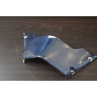 320639 Johnson Evinrude 1976-79 Exhaust Housing Front Cover 85 100 115 140 + HP