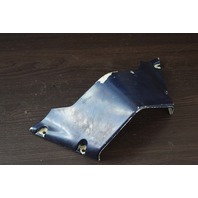 320639 Johnson Evinrude 1976-79 Exhaust Housing Front Cover 85 100 115 140 + HP