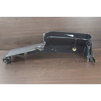 333511 Johnson Evinrude 1989-1996 Lower Port Cowling Cover 40 48 50 HP 2 Cyl