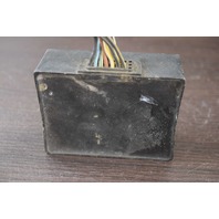 2002 & Earlier Nissan Tohatsu CD Unit 3B7-06160-1 3B7061601 80 90 HP