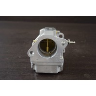 REBUILT! 1990-93 Mercury Bottom Carburetor 9012A73 WME-17 WME17 75 HP