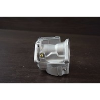 REBUILT! 1990-93 Mercury Bottom Carburetor 9012A73 WME-17 WME17 75 HP