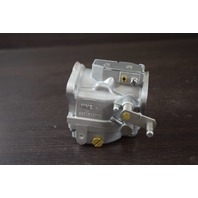 REBUILT! 1990-93 Mercury Bottom Carburetor 9012A73 WME-17 WME17 75 HP