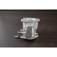 REBUILT! 1990-93 Mercury Bottom Carburetor 9012A73 WME-17 WME17 75 HP