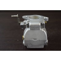 REBUILT! 1990-93 Mercury Bottom Carburetor 9012A73 WME-17 WME17 75 HP
