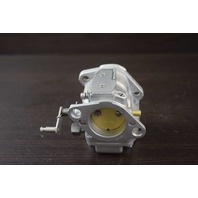 REBUILT! 1990-93 Mercury Bottom Carburetor 9012A73 WME-17 WME17 75 HP