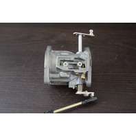 REBUILT! 1991-97 Mercury Bottom Carburetor 821946A29 WME45 WME-45-3 60 HP 3 Cyl