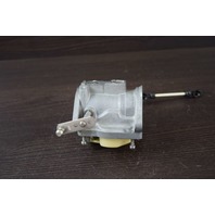 REBUILT! 1991-97 Mercury Bottom Carburetor 821946A29 WME45 WME-45-3 60 HP 3 Cyl