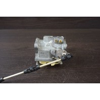 REBUILT! 1991-97 Mercury Bottom Carburetor 821946A29 WME45 WME-45-3 60 HP 3 Cyl