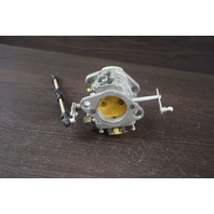 REBUILT! 1991-97 Mercury Bottom Carburetor 821946A29 WME45 WME-45-3 60 HP 3 Cyl