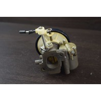 CLEAN! Unknown Years Tomos Traveler Carburetor T9.9L 9.9 HP