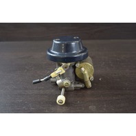 CLEAN! Unknown Years Tomos Traveler Carburetor T9.9L 9.9 HP