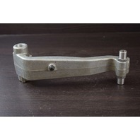 Johnson Evinrude Tilt Support 319960 319960-2