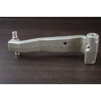 Johnson Evinrude Tilt Support 319960 319960-2