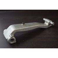 Johnson Evinrude Tilt Support 319960 319960-2