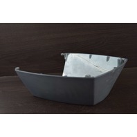 1984-1993 Yamaha Apron 6H3-42741-00-EK 60 70 HP