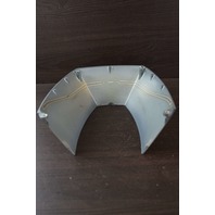 1984-1993 Yamaha Apron 6H3-42741-00-EK 60 70 HP