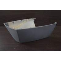 1984-1993 Yamaha Apron 6H3-42741-00-EK 60 70 HP