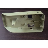 New Old Stock! Johnson Evinrude Trolling Motor Foot Pedal 328916
