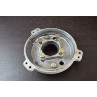 F2A474144 Chrysler 1977-1980 Bearing Cage 55 65 HP 2 Cylinder