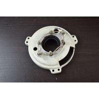 F2A474144 Chrysler 1977-1980 Bearing Cage 55 65 HP 2 Cylinder