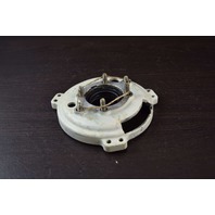 F2A474144 Chrysler 1977-1980 Bearing Cage 55 65 HP 2 Cylinder