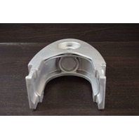 1974-1988 Johnson Evinrude Lower Mount Bracket 386486 60 70 75 HP 3 Cylinder