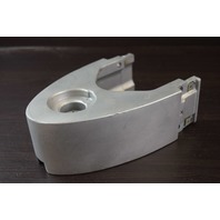 1974-1988 Johnson Evinrude Lower Mount Bracket 386486 60 70 75 HP 3 Cylinder