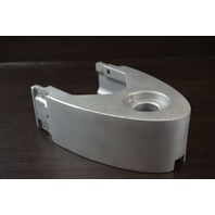1974-1988 Johnson Evinrude Lower Mount Bracket 386486 60 70 75 HP 3 Cylinder